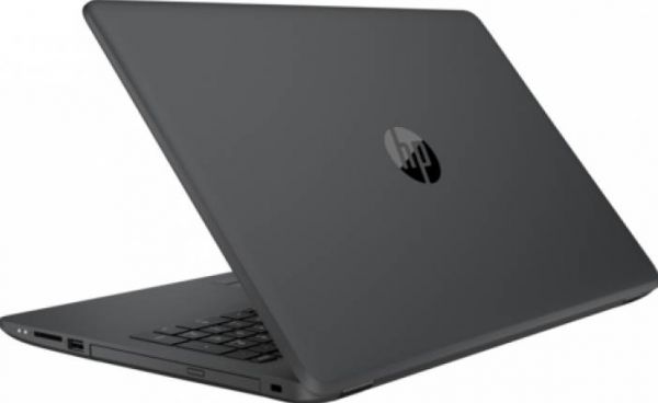  Laptop HP 250 G6 Intel Core Skylake i3-6006U 256GB SSD 8GB FullHD