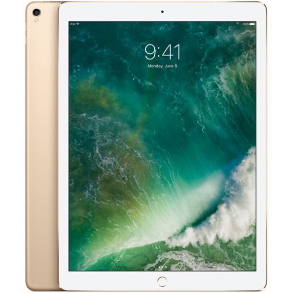  Tableta APPLE iPad Pro, 10.5