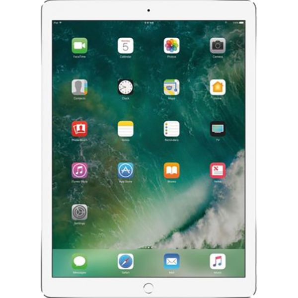  Tableta APPLE iPad Pro, 10.5