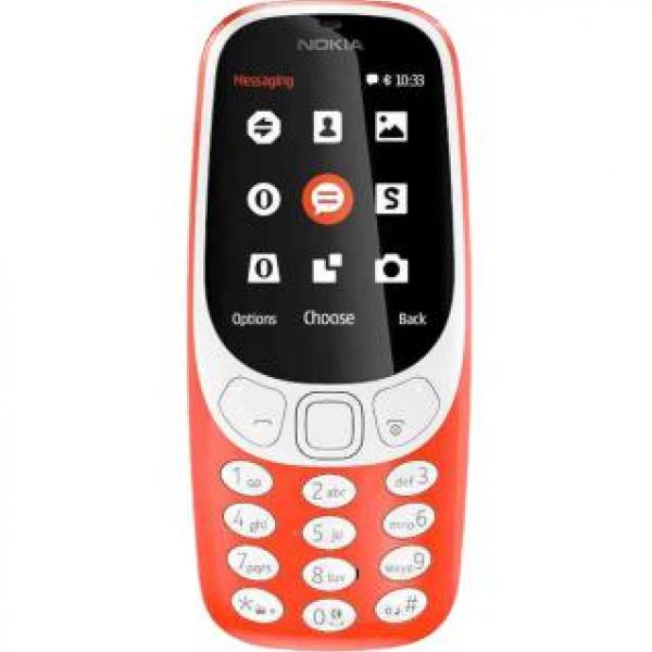  3310 (2017) Rosu