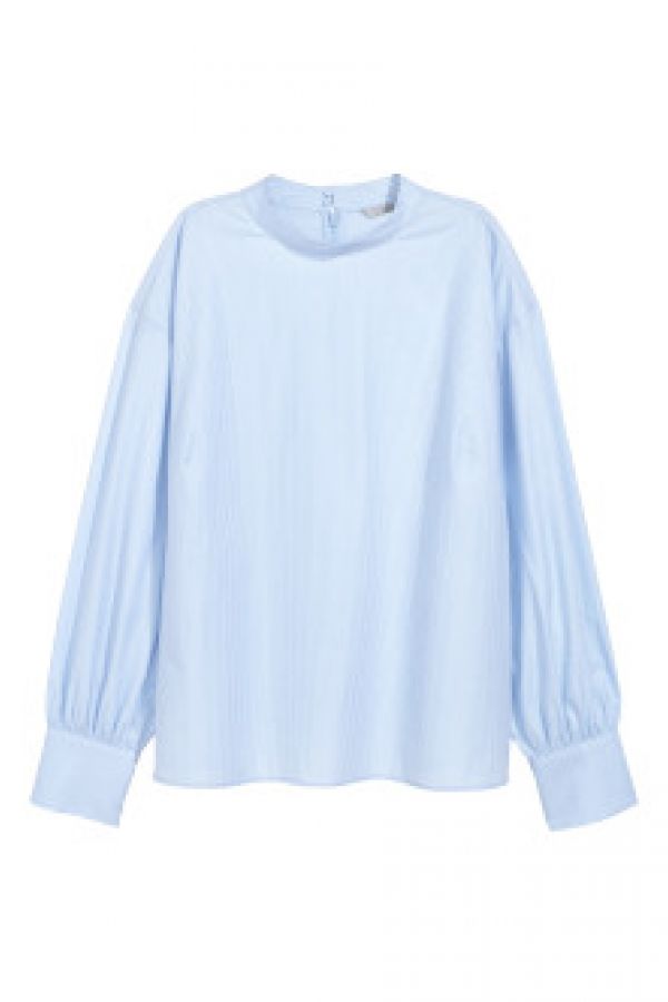  Bluza