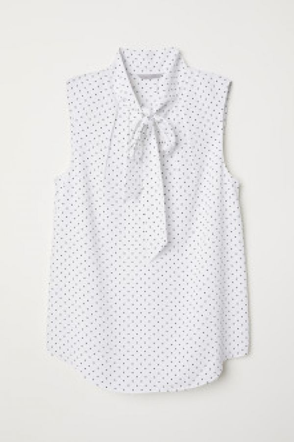  Bluza din tesatura crep
