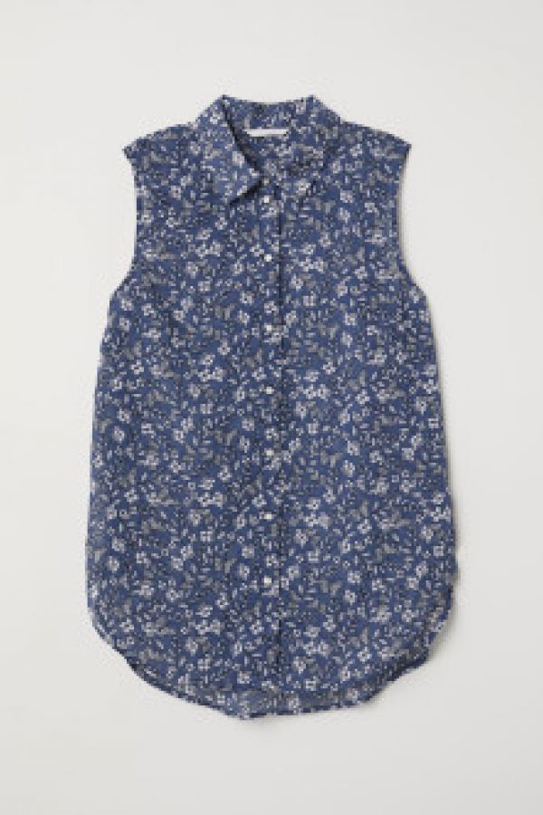  Bluza fara maneci