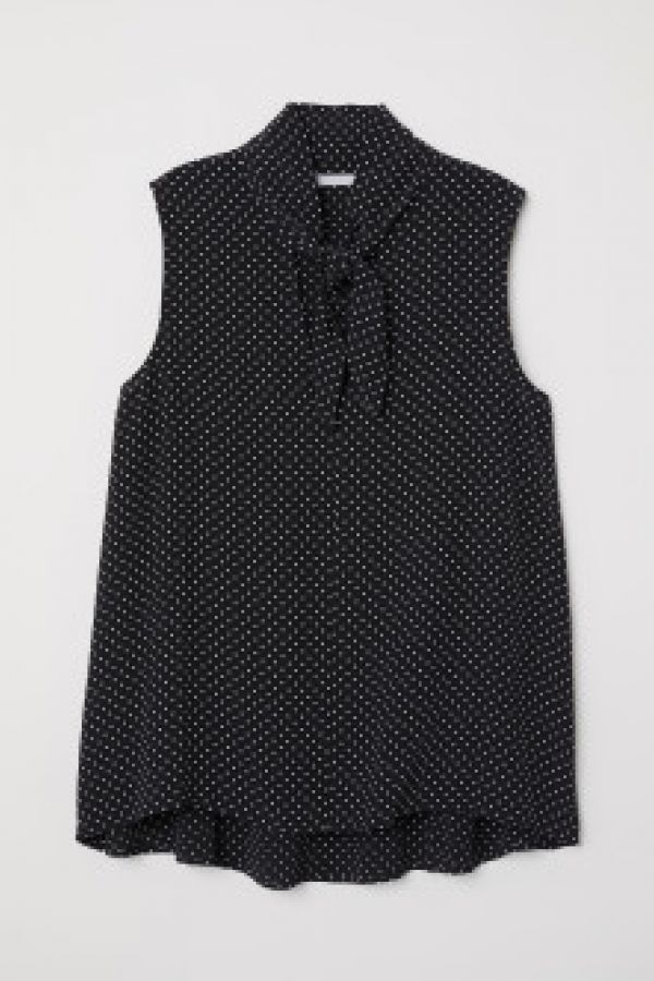  Bluza care se leaga in fata