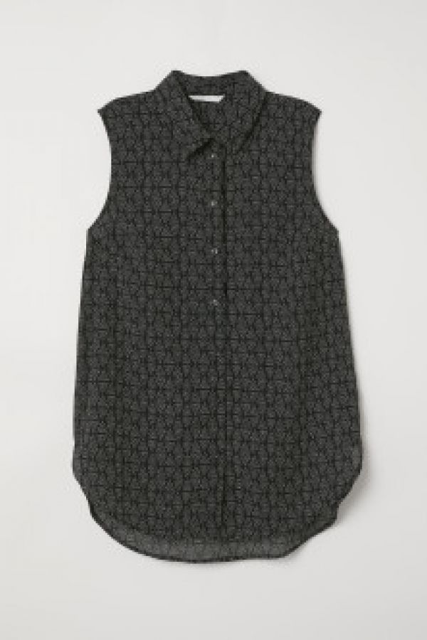  Bluza fara maneci