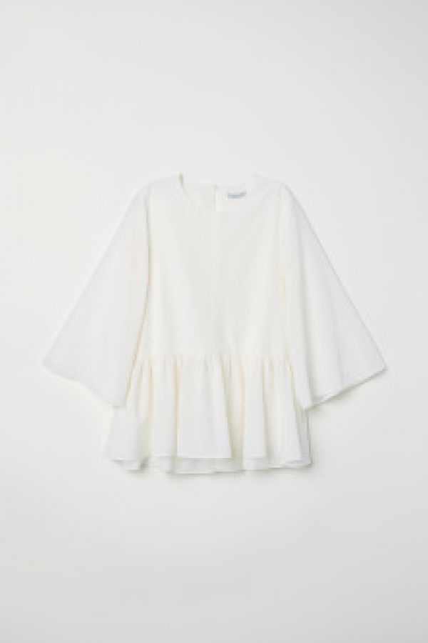  Bluza cu volan