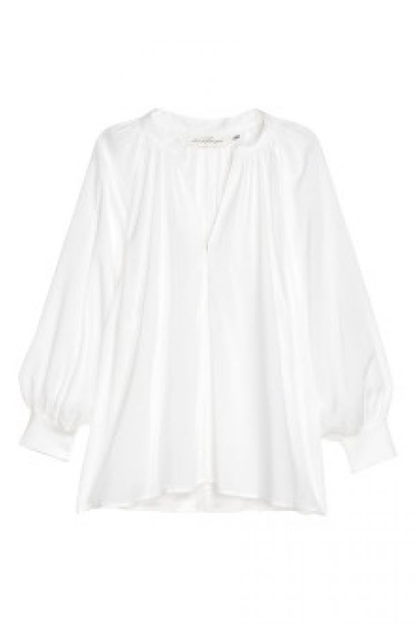  Bluza de modal