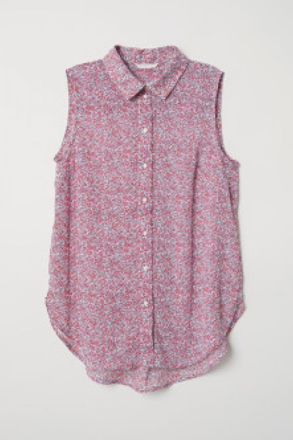  Bluza fara maneci