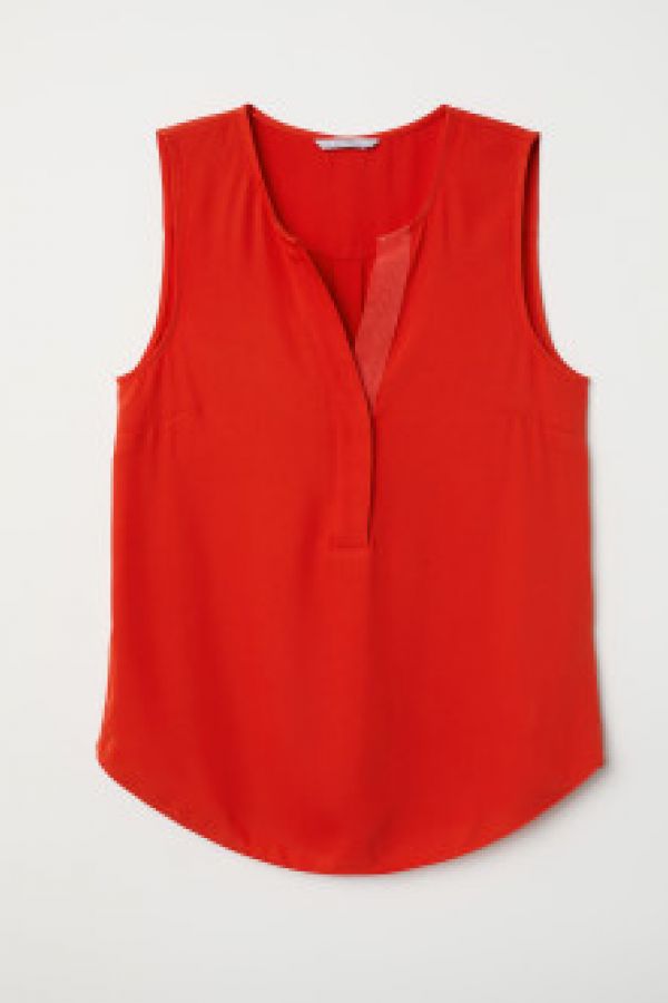  Bluza fara maneci