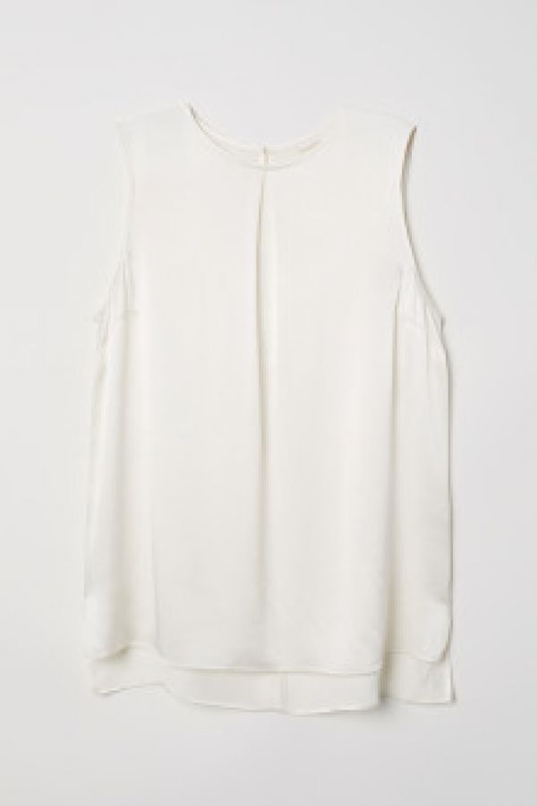  Bluza fara maneci