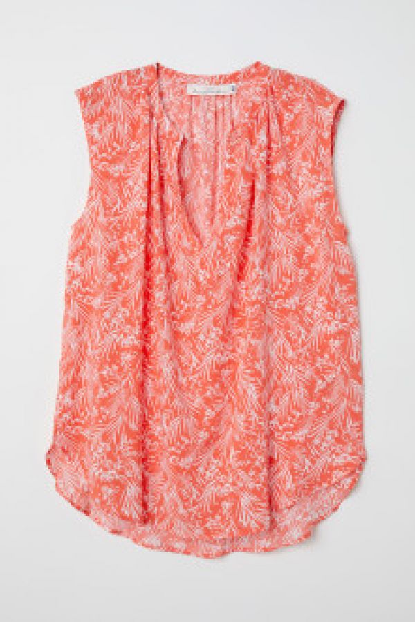  Bluza fara maneci