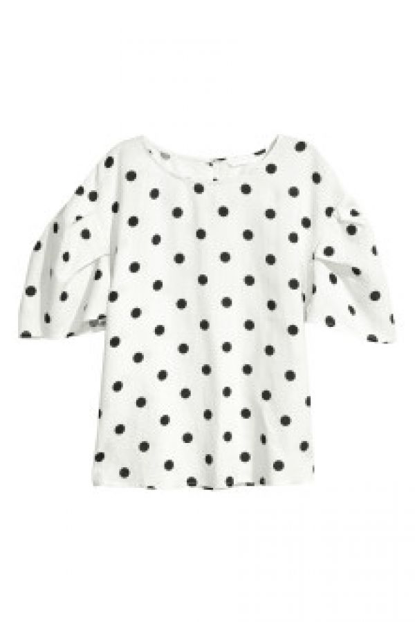  Bluza