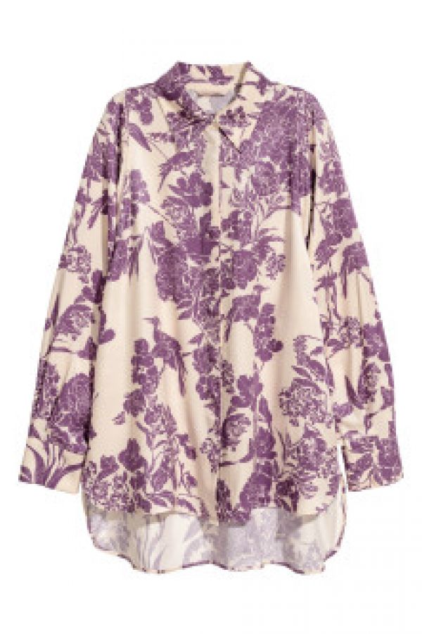  Bluza cu motive