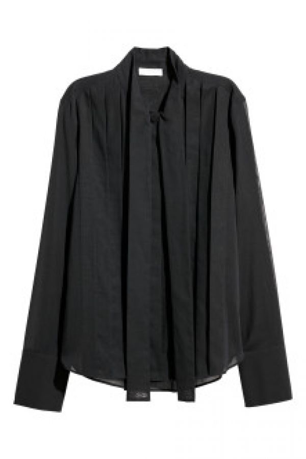  Bluza de bumbac