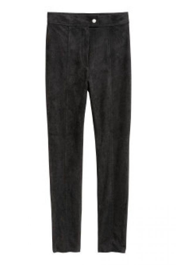  Pantaloni