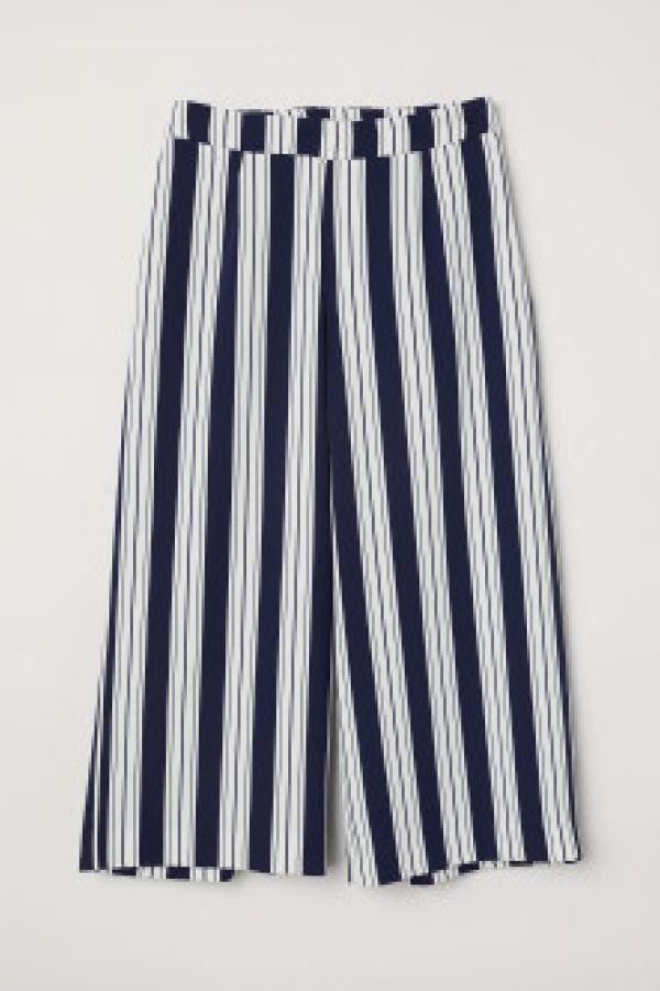  Fusta-pantalon