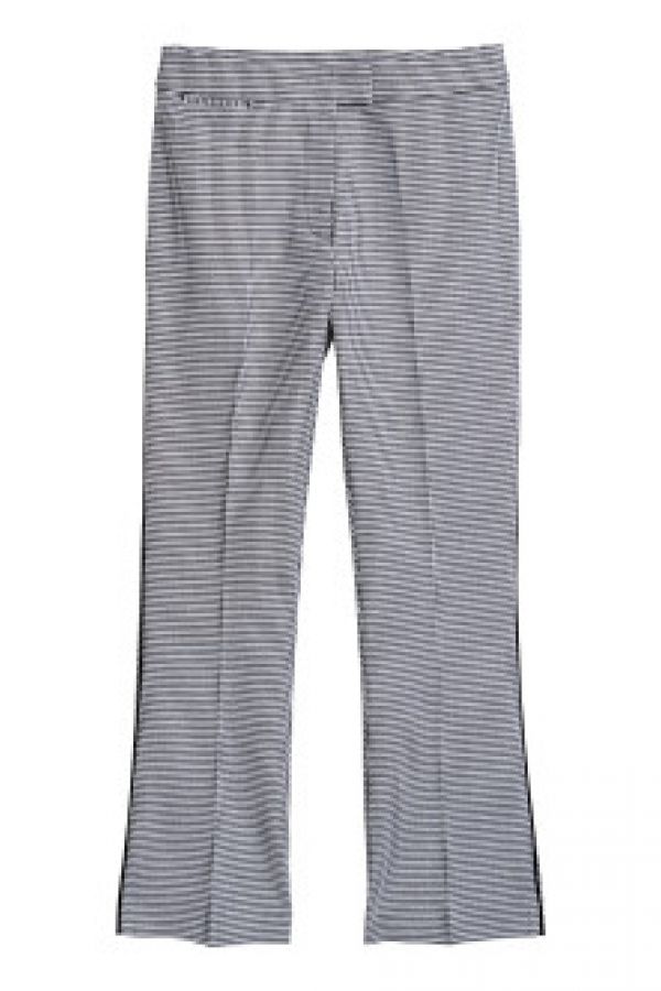  Pantaloni eleganti