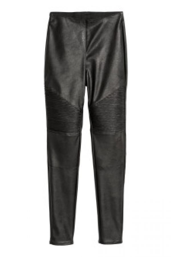  Colanti de motociclist