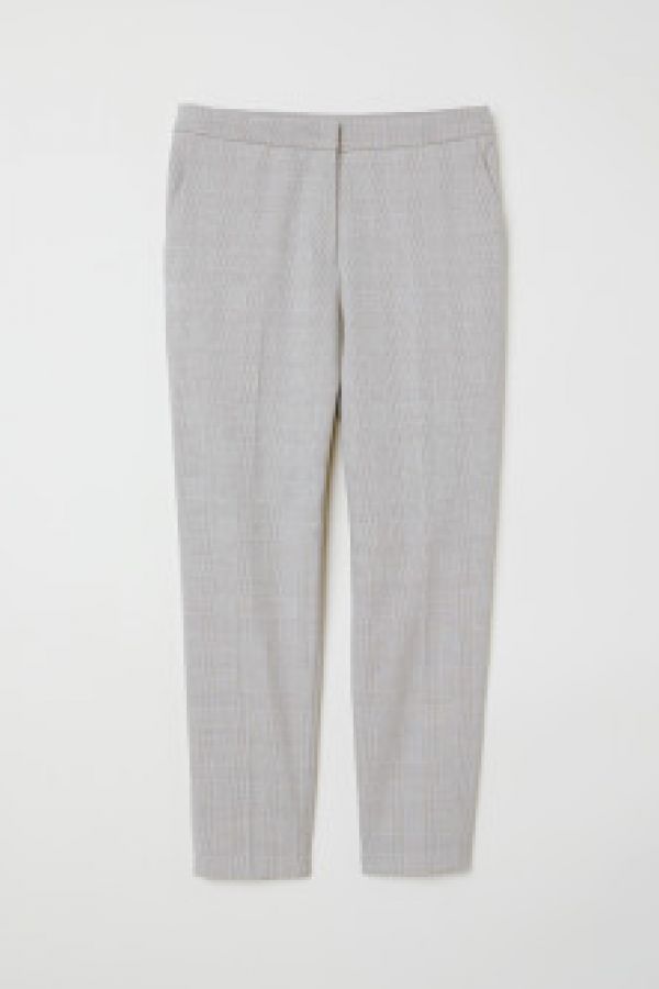  Pantaloni eleganti