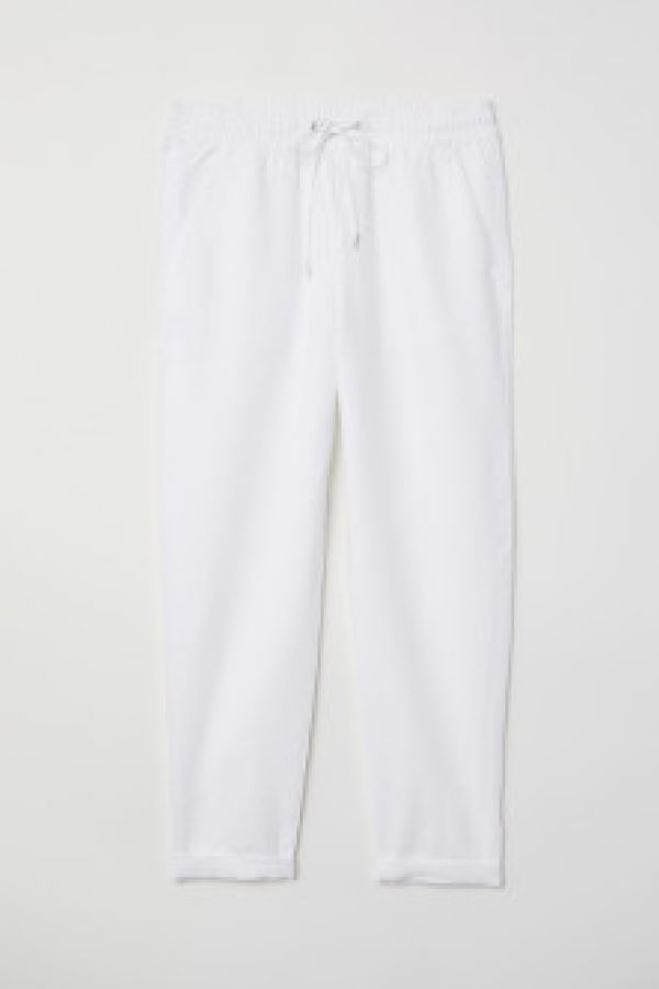  Pantaloni de jogging de in