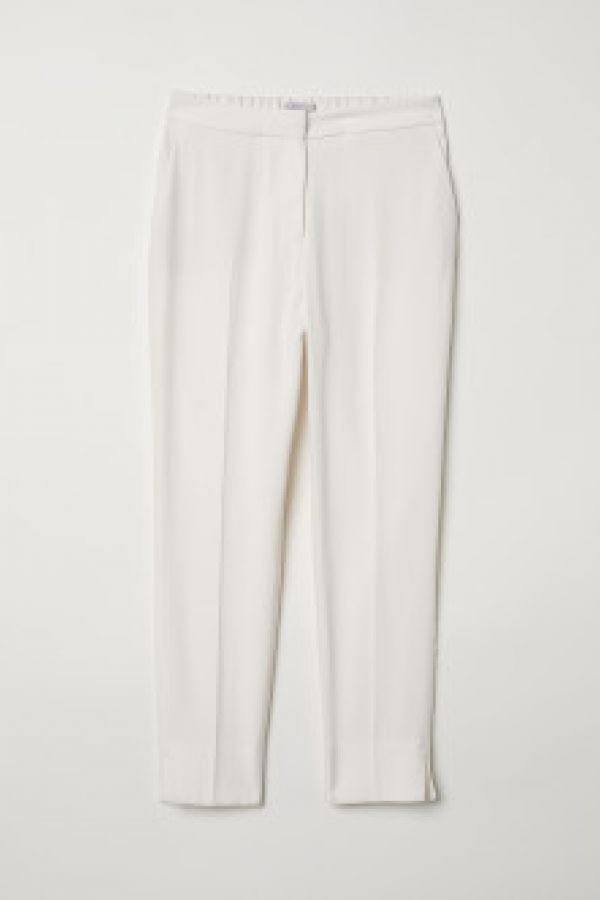  Pantaloni eleganti